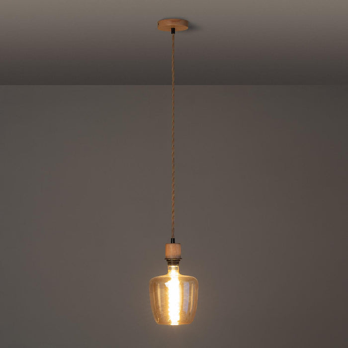 soporte-con-portalamparas-para-lampara-colgante-con-cable-textil-trenzado-natural-y-negro.jpg