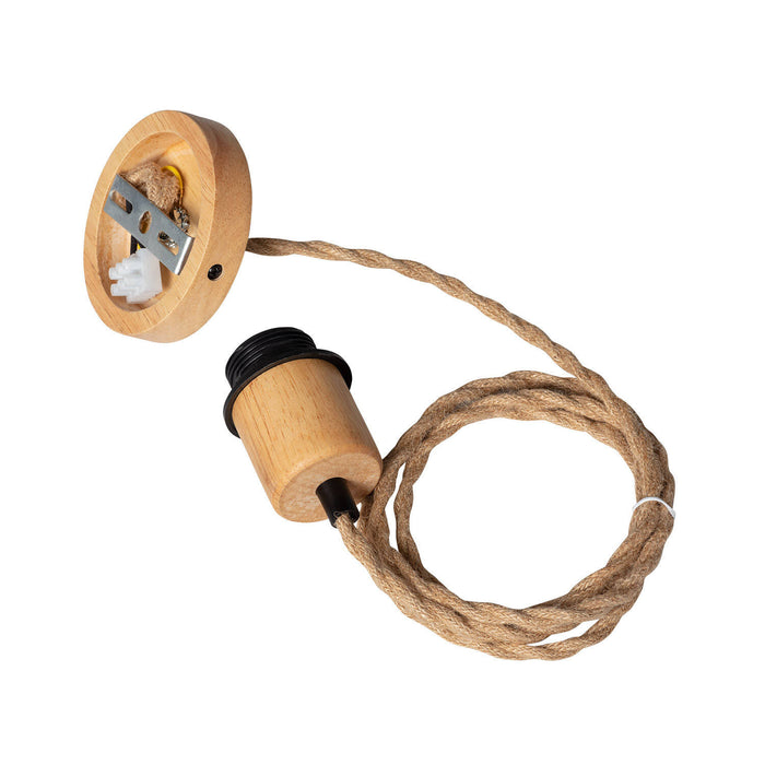 soporte-con-portalamparas-para-lampara-colgante-con-cable-textil-trenzado-natural-y-negro.jpg