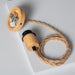 soporte-con-portalamparas-para-lampara-colgante-con-cable-textil-trenzado-natural-y-negro.jpg