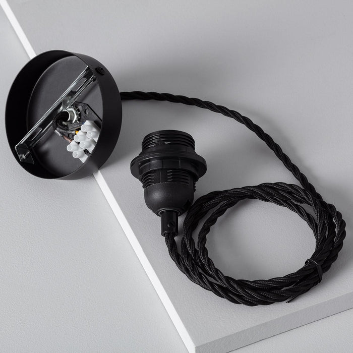 soporte-con-portalamparas-para-lampara-colgante-con-cable-textil-trenzado-negro.jpg