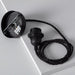 soporte-con-portalamparas-para-lampara-colgante-con-cable-textil-trenzado-negro.jpg