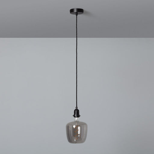 soporte-con-portalamparas-para-lampara-colgante-con-cable-textil-trenzado-negro.jpg