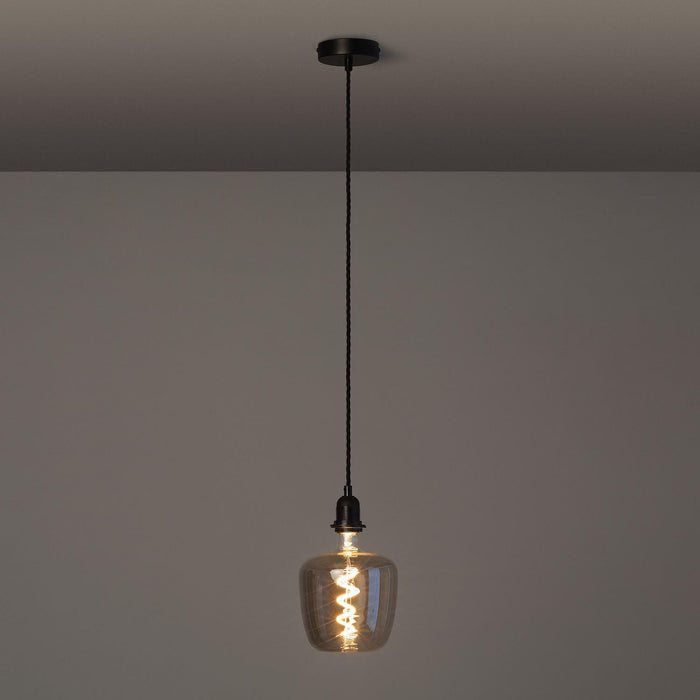 soporte-con-portalamparas-para-lampara-colgante-con-cable-textil-trenzado-negro.jpg