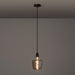 soporte-con-portalamparas-para-lampara-colgante-con-cable-textil-trenzado-negro.jpg