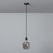 soporte-con-portalamparas-para-lampara-colgante-con-cable-textil-trenzado-negro.jpg