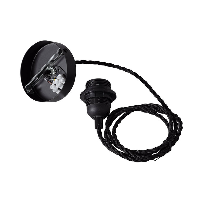 soporte-con-portalamparas-para-lampara-colgante-con-cable-textil-trenzado-negro.jpg