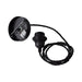 soporte-con-portalamparas-para-lampara-colgante-con-cable-textil-trenzado-negro.jpg