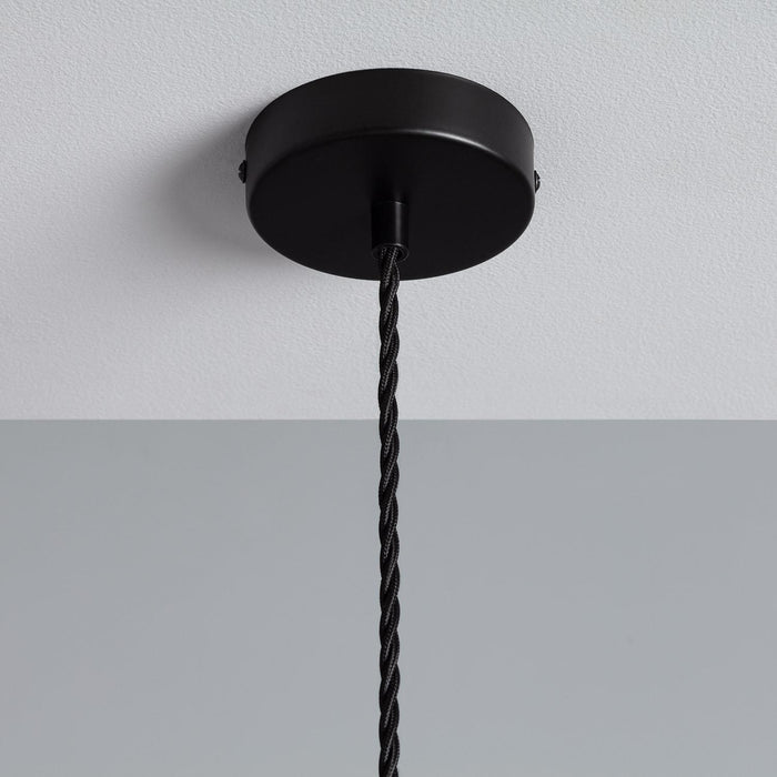 soporte-con-portalamparas-para-lampara-colgante-con-cable-textil-trenzado-negro.jpg