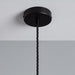 soporte-con-portalamparas-para-lampara-colgante-con-cable-textil-trenzado-negro.jpg