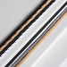 soporte-con-portalamparas-para-lampara-colgante-con-cable-textil-trenzado-negro.jpg