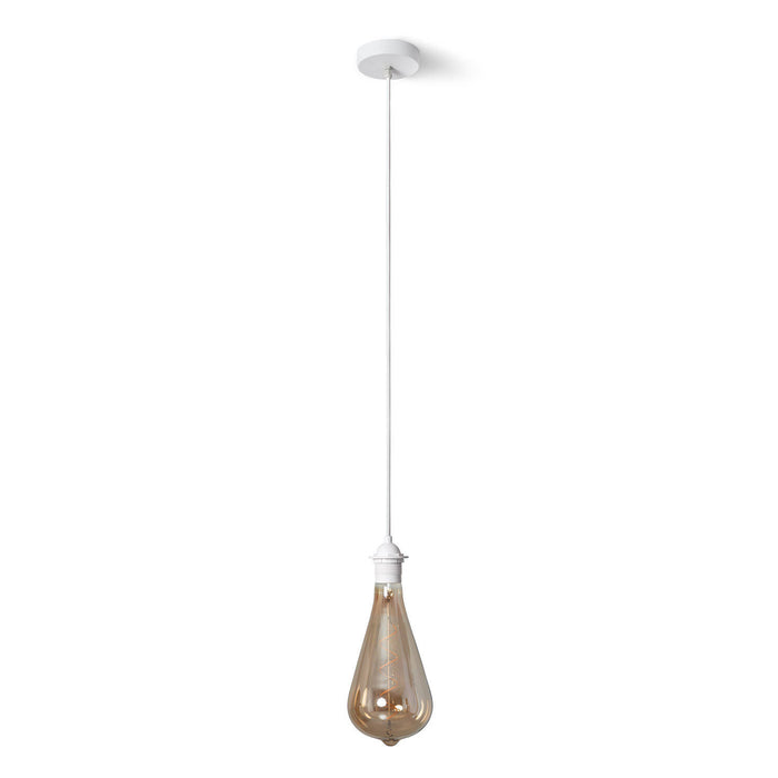 soporte-con-portalamparas-para-lampara-colgante-exterior-con-cable-pvc.jpg