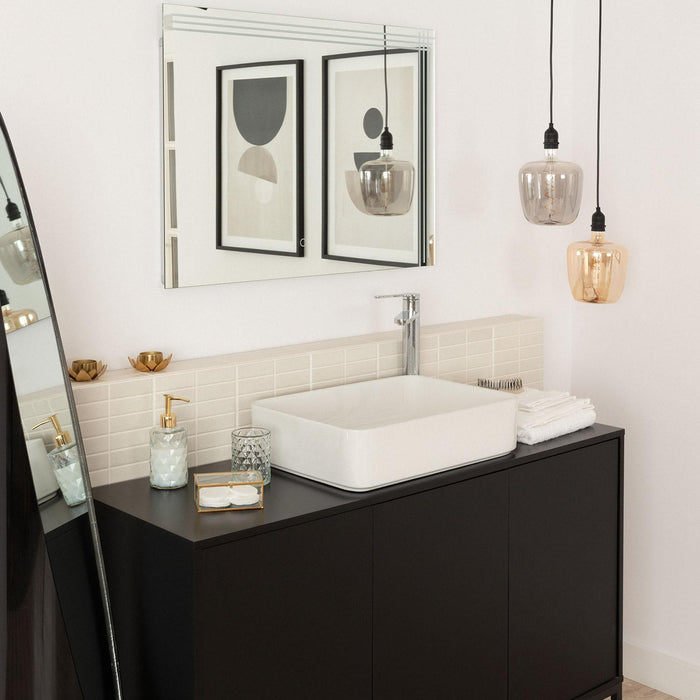 soporte-con-portalamparas-para-lampara-colgante-exterior-con-cable-pvc.jpg