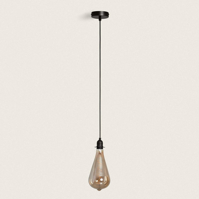 soporte-con-portalamparas-para-lampara-colgante-exterior-con-cable-pvc.jpg