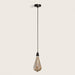 soporte-con-portalamparas-para-lampara-colgante-exterior-con-cable-pvc.jpg