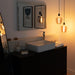 soporte-con-portalamparas-para-lampara-colgante-exterior-con-cable-pvc.jpg