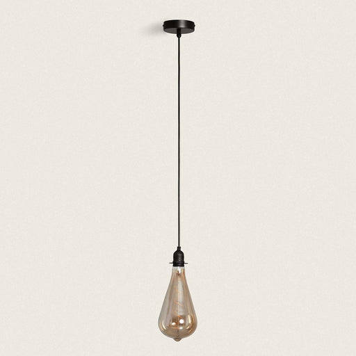 soporte-con-portalamparas-para-lampara-colgante-exterior-con-cable-pvc.jpg