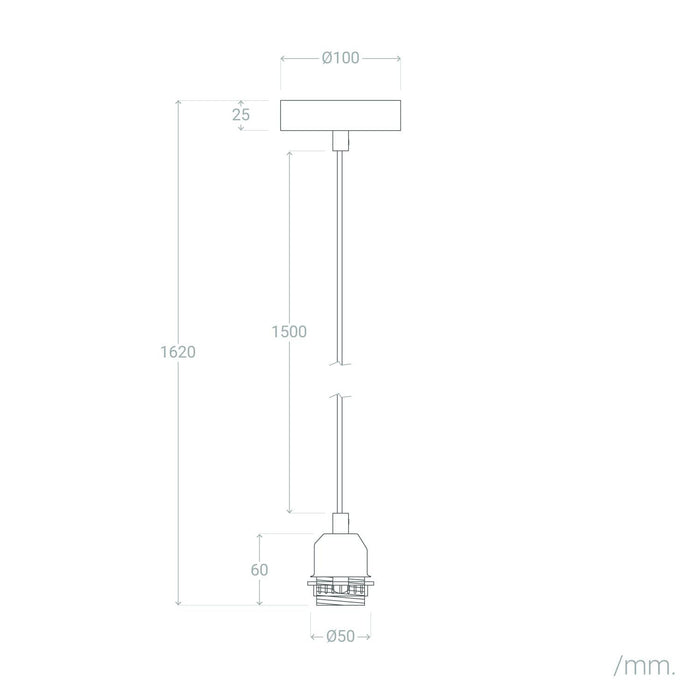 soporte-con-portalamparas-para-lampara-colgante-exterior-con-cable-pvc.jpg
