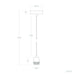 soporte-con-portalamparas-para-lampara-colgante-exterior-con-cable-pvc.jpg