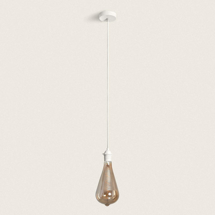 soporte-con-portalamparas-para-lampara-colgante-exterior-con-cable-pvc.jpg