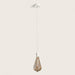soporte-con-portalamparas-para-lampara-colgante-exterior-con-cable-pvc.jpg
