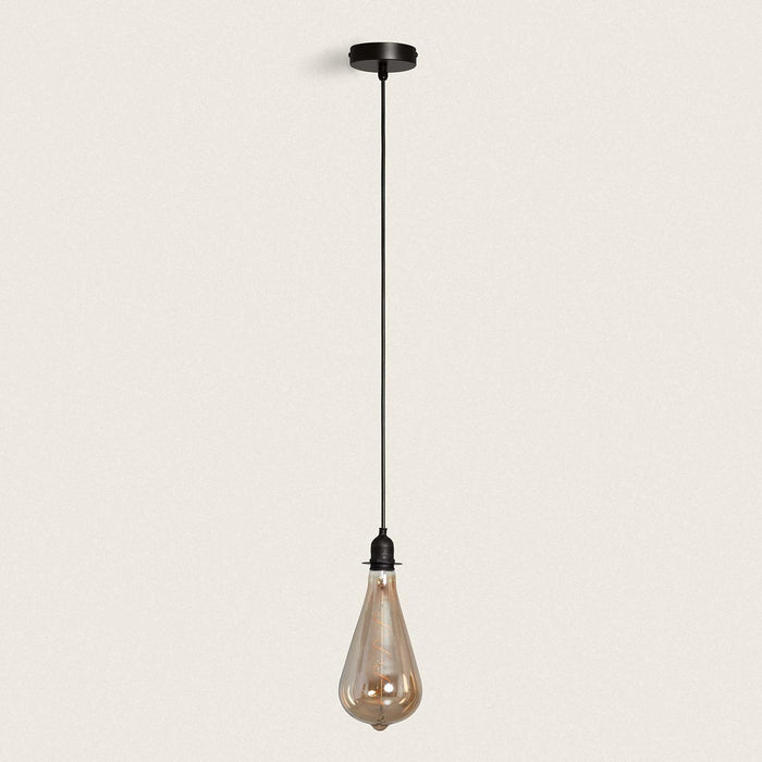 soporte-con-portalamparas-para-lampara-colgante-exterior-con-cable-pvc.jpg