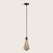 soporte-con-portalamparas-para-lampara-colgante-exterior-con-cable-pvc.jpg
