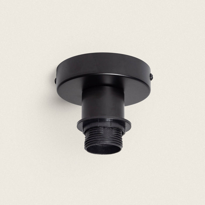 soporte-con-portalamparas-para-plafon-metal.jpg