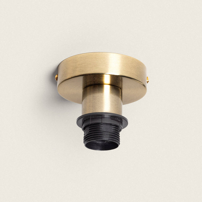 soporte-con-portalamparas-para-plafon-metal.jpg