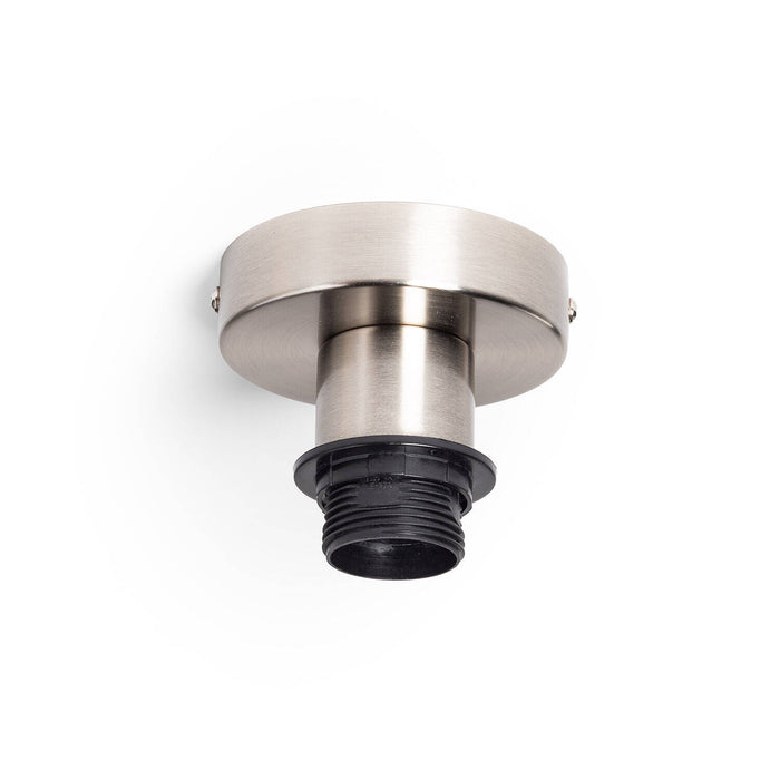 soporte-con-portalamparas-para-plafon-metal.jpg