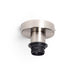 soporte-con-portalamparas-para-plafon-metal.jpg