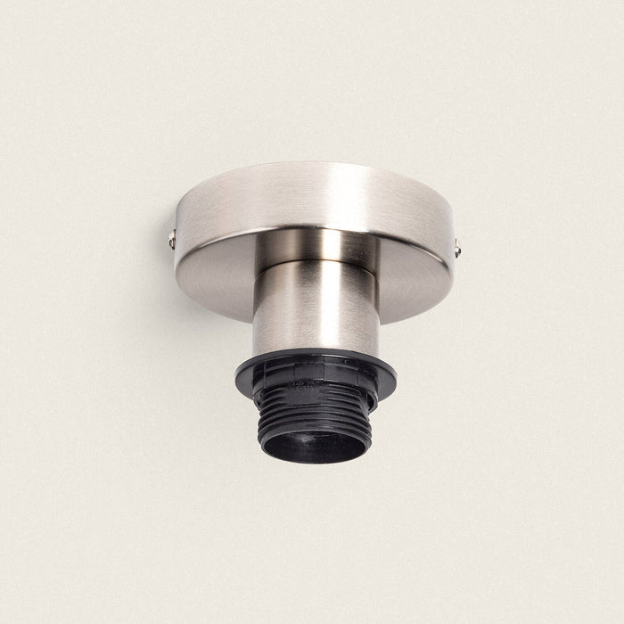 soporte-con-portalamparas-para-plafon-metal.jpg