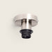 soporte-con-portalamparas-para-plafon-metal.jpg