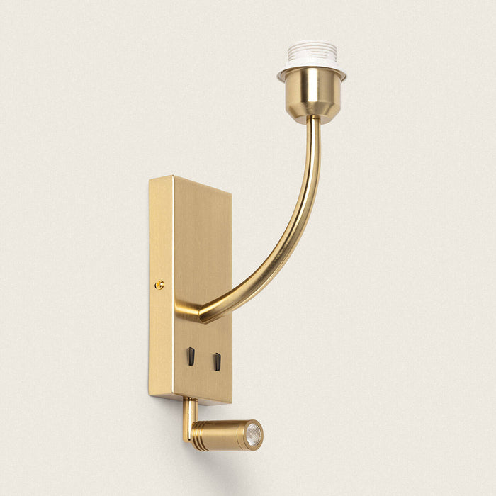 soporte-con-portalamparas-y-luz-de-lectura-25w-teylo.jpg