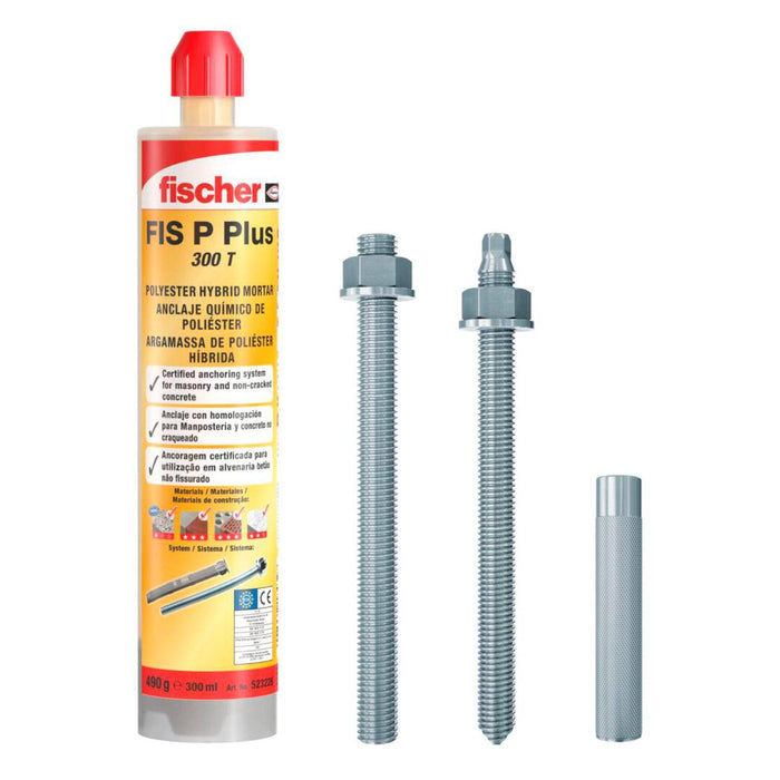 taco-quimico-con-mezclador-fis-p-plus-300-t-homologado-fischer-523226.jpg