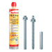 taco-quimico-con-mezclador-fis-p-plus-300-t-homologado-fischer-523226.jpg