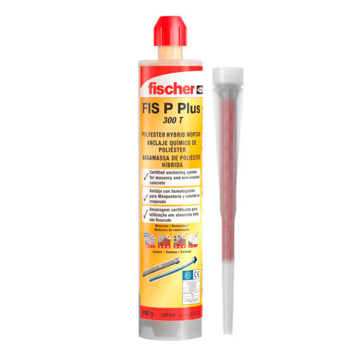 taco-quimico-con-mezclador-fis-p-plus-300-t-homologado-fischer-523226.jpg