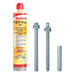 taco-quimico-con-mezclador-fis-p-plus-300-t-homologado-fischer-523226.jpg