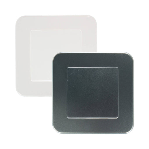 tapa-ciega-classic.jpg
