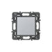 tapa-ciega-legrand-valena-next-741380.jpg