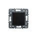 tapa-ciega-legrand-valena-next-741480.jpg