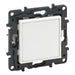 tapa-ciega-mosaic-legrand-niloe-step-864-79.jpg