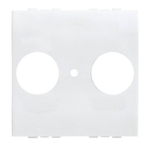 tapa-frontal-tvr-sat-universal-2-modulos-bticino-living-light-n4212.jpg