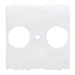tapa-frontal-tvr-sat-universal-2-modulos-bticino-living-light-n4212.jpg