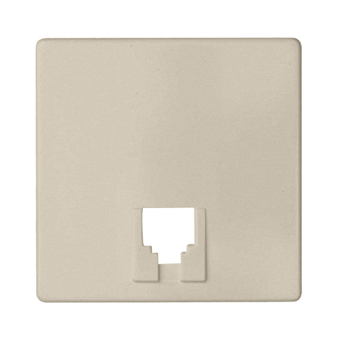tapa-para-modulo-toma-telefono-simon-82-82062.jpg