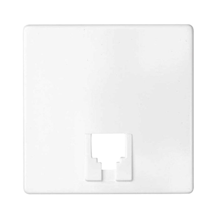 tapa-para-modulo-toma-telefono-simon-82-82062.jpg