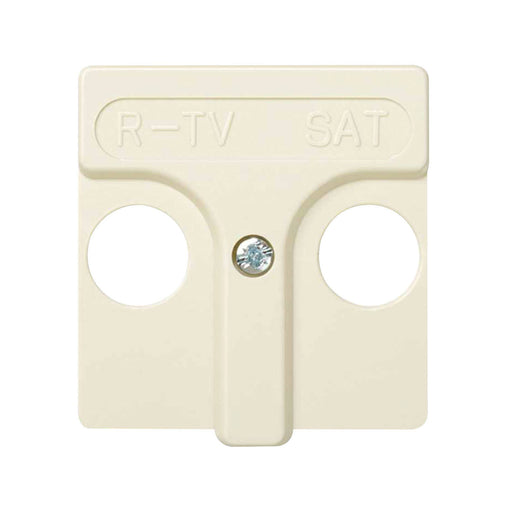 tapa-para-toma-tv-sat-simon-27-play-27097.jpg