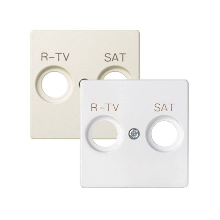 tapa-para-toma-tv-sat-simon-82-82097.jpg