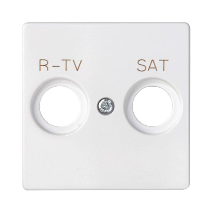 tapa-para-toma-tv-sat-simon-82-82097.jpg