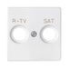 tapa-para-toma-tv-sat-simon-82-82097.jpg