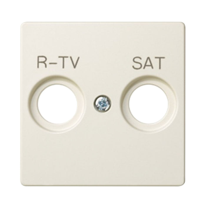 tapa-para-toma-tv-sat-simon-82-82097.jpg
